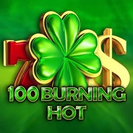 game logo by Amusnet Interactive on gamacasino.eu
