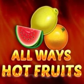 game logo by Amatic Industries on gamacasino.eu