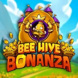 game logo by NetEnt on gamacasino.eu
