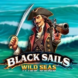 online slot from Infinity Dragon Studios