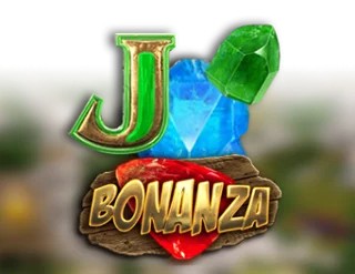Bonanza Megaways logo by Big Time Gaming at Gama CasinoBonanza Megaways