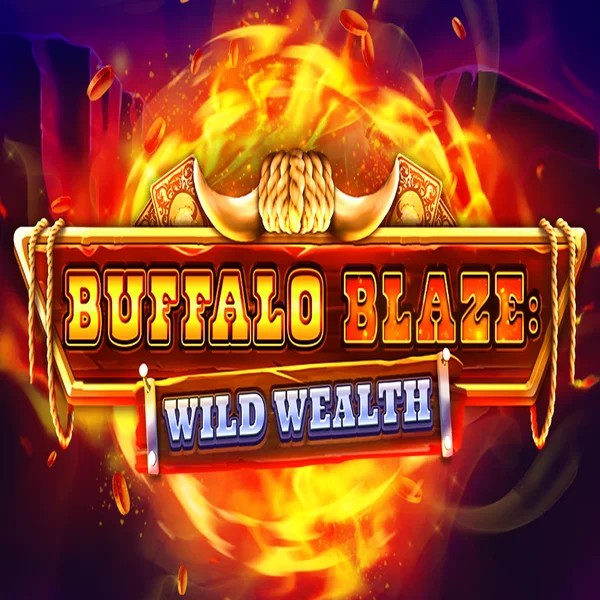 game logo by OctoPlay on gamacasino.eu