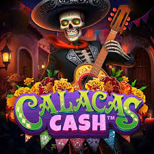 game logo by Greentube on gamacasino.eu