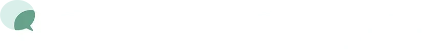 ConnexOntario gambling treatment helpline | Canada (English) at gamacasino.eu