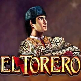 Try El Torero slot by RTG (Reel Time Gaming) on gamacasino.eu – logo image