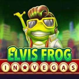 game logo by BGAMING on gamacasino.eu