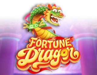 game logo by PG Soft on gamacasino.eu