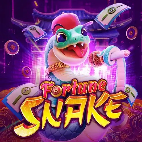 game logo by Endorphina on gamacasino.eu