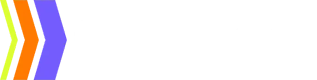 Gama Casino logo
