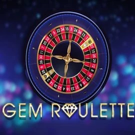 game logo by iSoftBet on gamacasino.eu