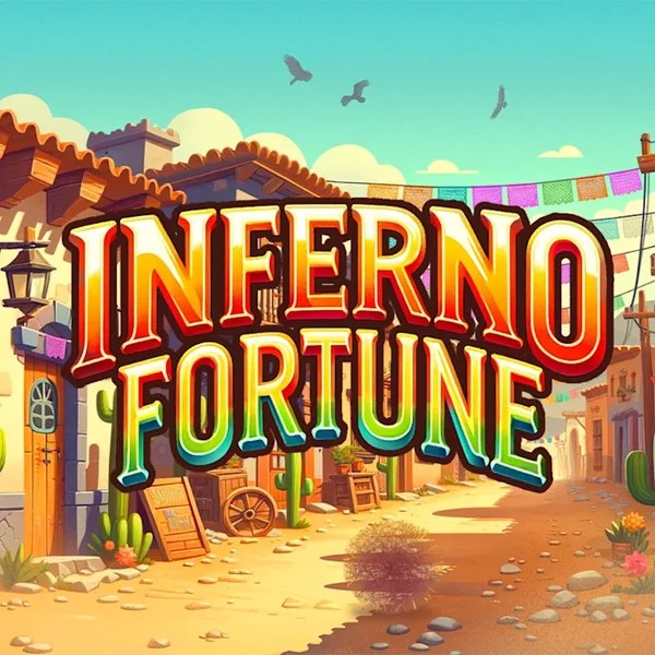 game logo by Atomic Slot Lab on gamacasino.eu