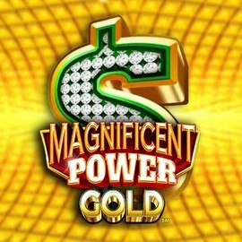 game logo by Oros Gaming on gamacasino.eu