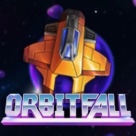 game logo by ELK Studios on gamacasino.eu