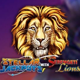 game logo by Lightning Box Game on gamacasino.eu