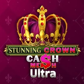 game logo by BF Games on gamacasino.eu